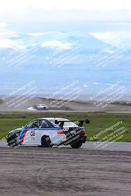media/Feb-26-2023-CalClub SCCA (Sun) [[f8cdabb8fb]]/Race 5/